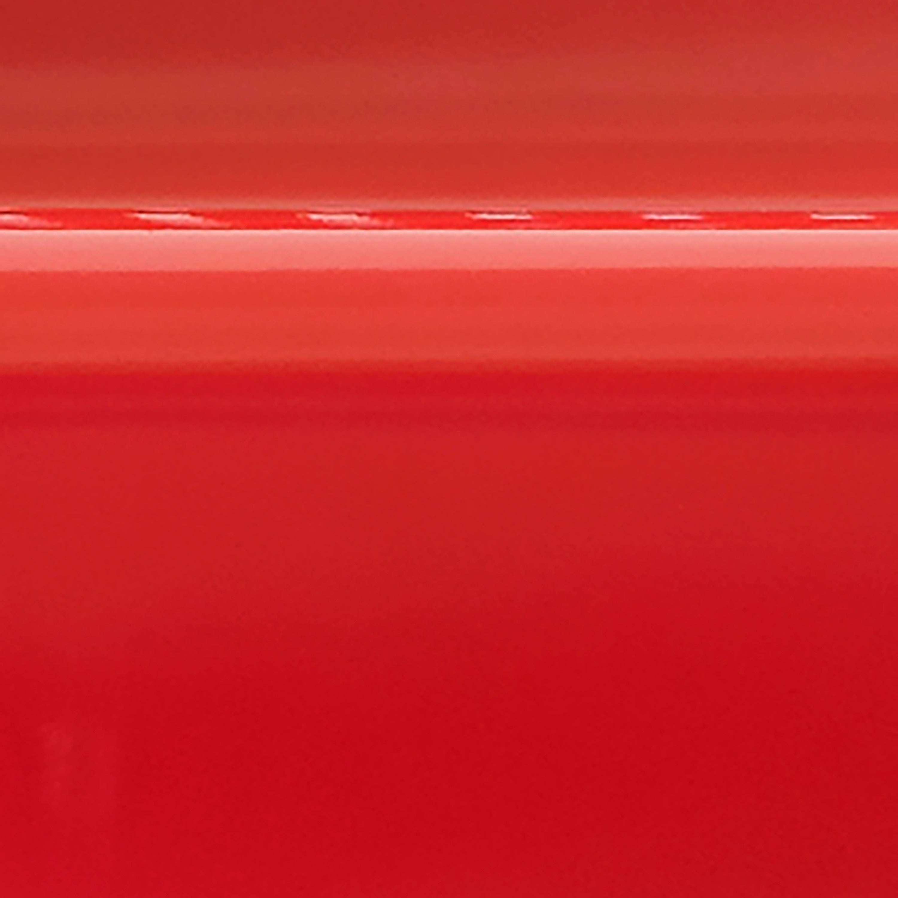 Ensemble de 3 chaises d'extérieur Crosley Bates - 84 cm (L) x 22 cm (P) x 35 cm (H)