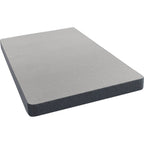 Base de lit Beautyrest Triton