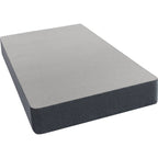 Base de lit Beautyrest Triton