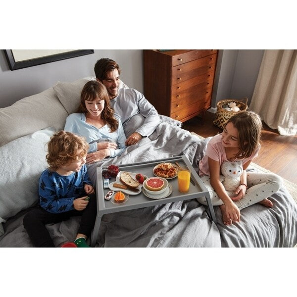 Matelas Beautyrest Silver BRS900-C à surcouche moelleuse de 16 pouces