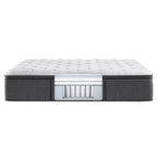 Matelas Beautyrest Silver BRS900-C à surcouche moelleuse de 16 pouces