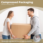 Pouf poire géant noir surdimensionné en chenille de 42,52 pouces avec trois coussins pour chambre à coucher