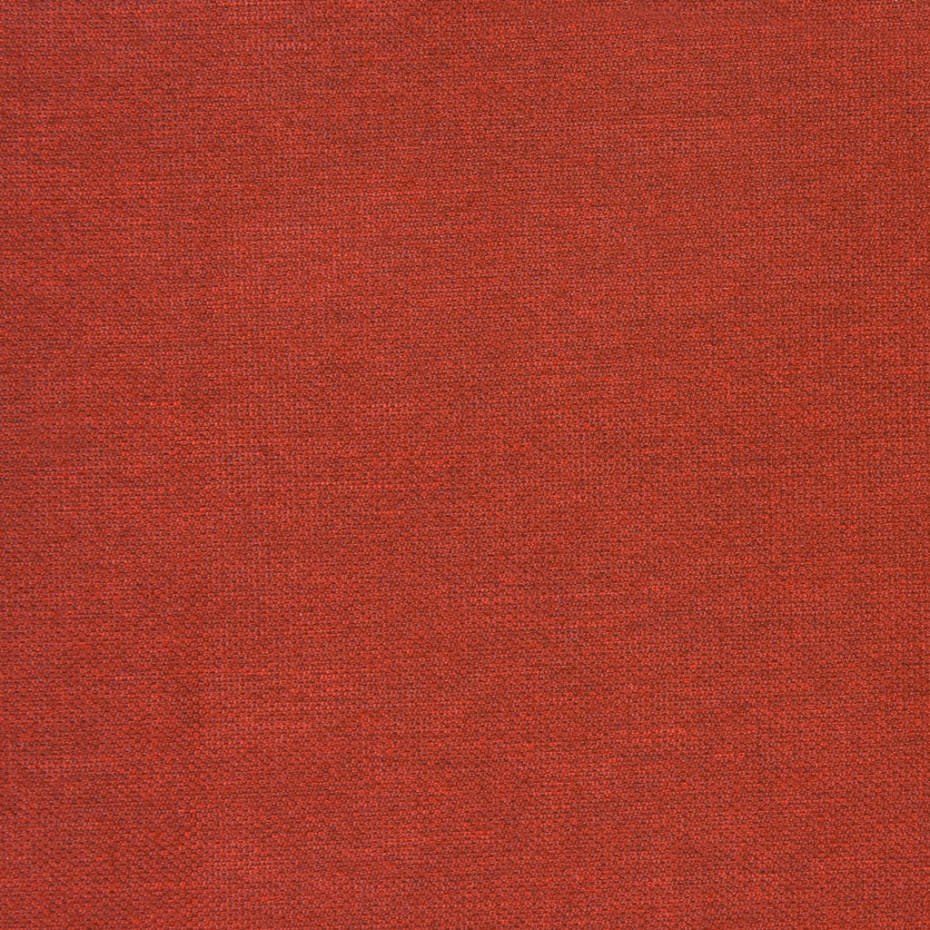 Ensemble canapé et fauteuil pivotant Crosley Bradenton 5 pièces