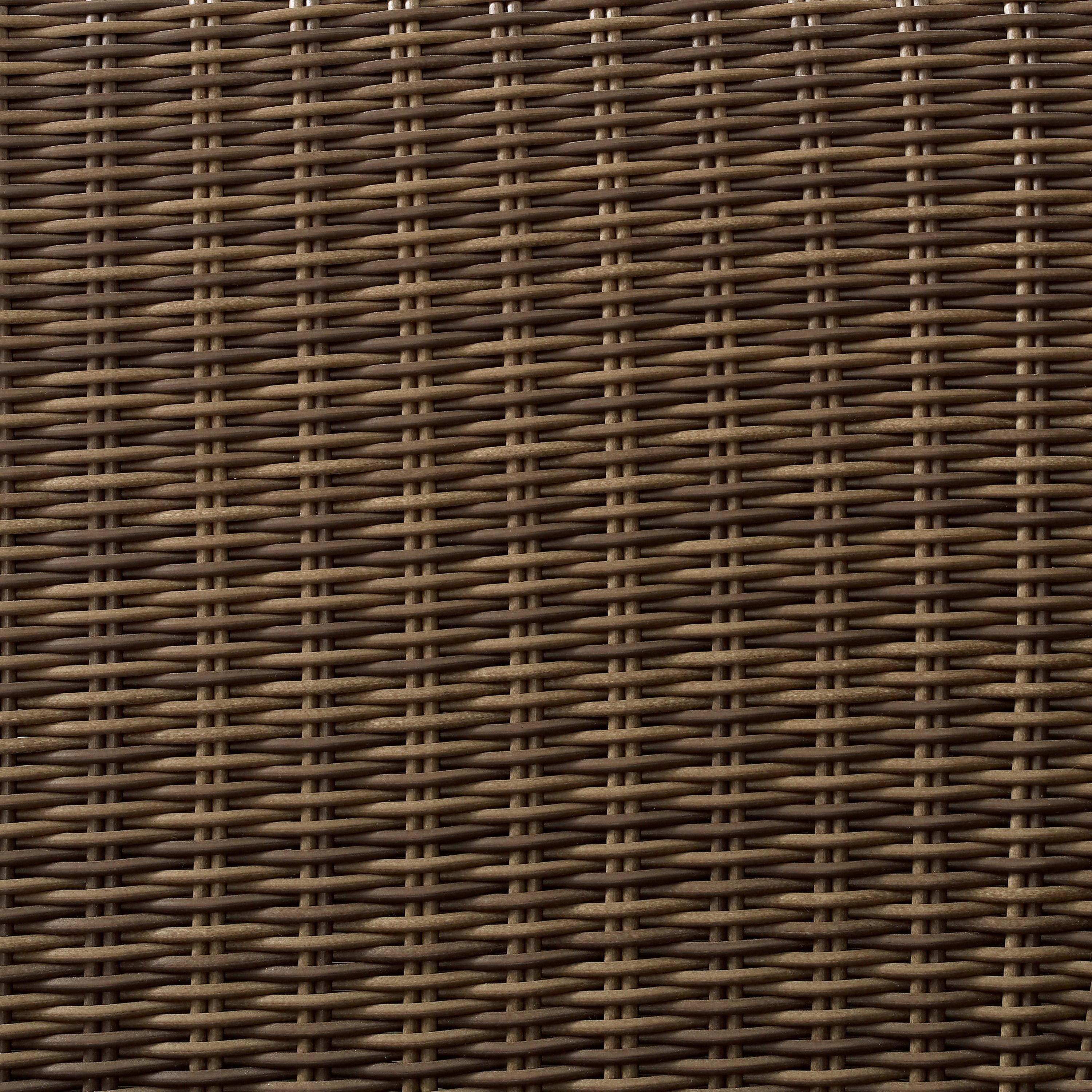 Ensemble canapé et fauteuil pivotant Crosley Bradenton 5 pièces