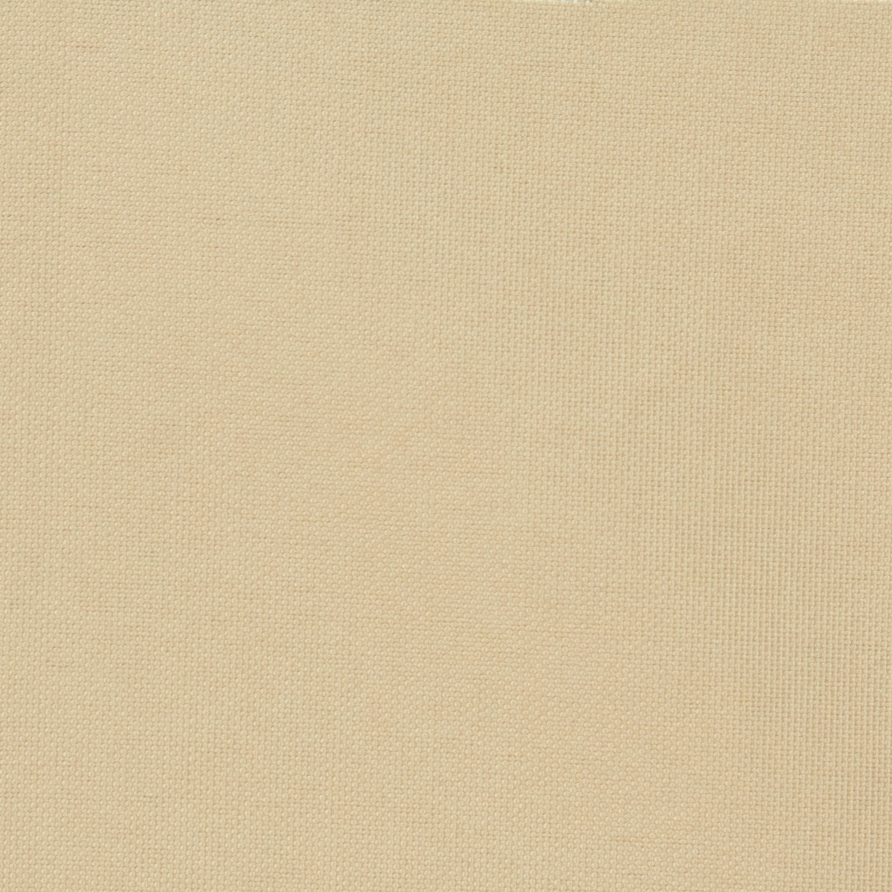 Ensemble canapé et fauteuil pivotant Crosley Bradenton 5 pièces