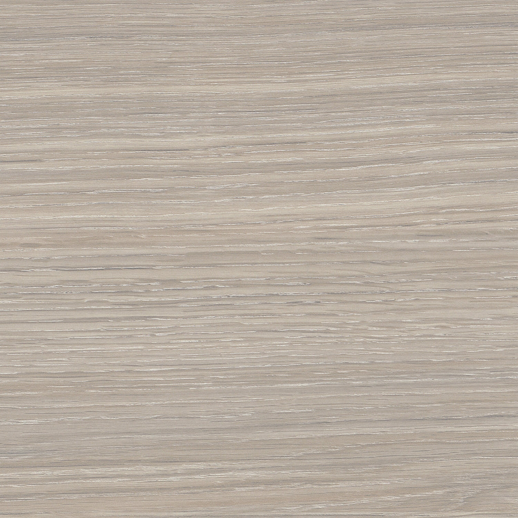 Étagère à livres haute Somerset à 5 niveaux avec étagères réglables de Bush Furniture