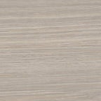 Étagère à livres haute Somerset à 5 niveaux avec étagères réglables de Bush Furniture