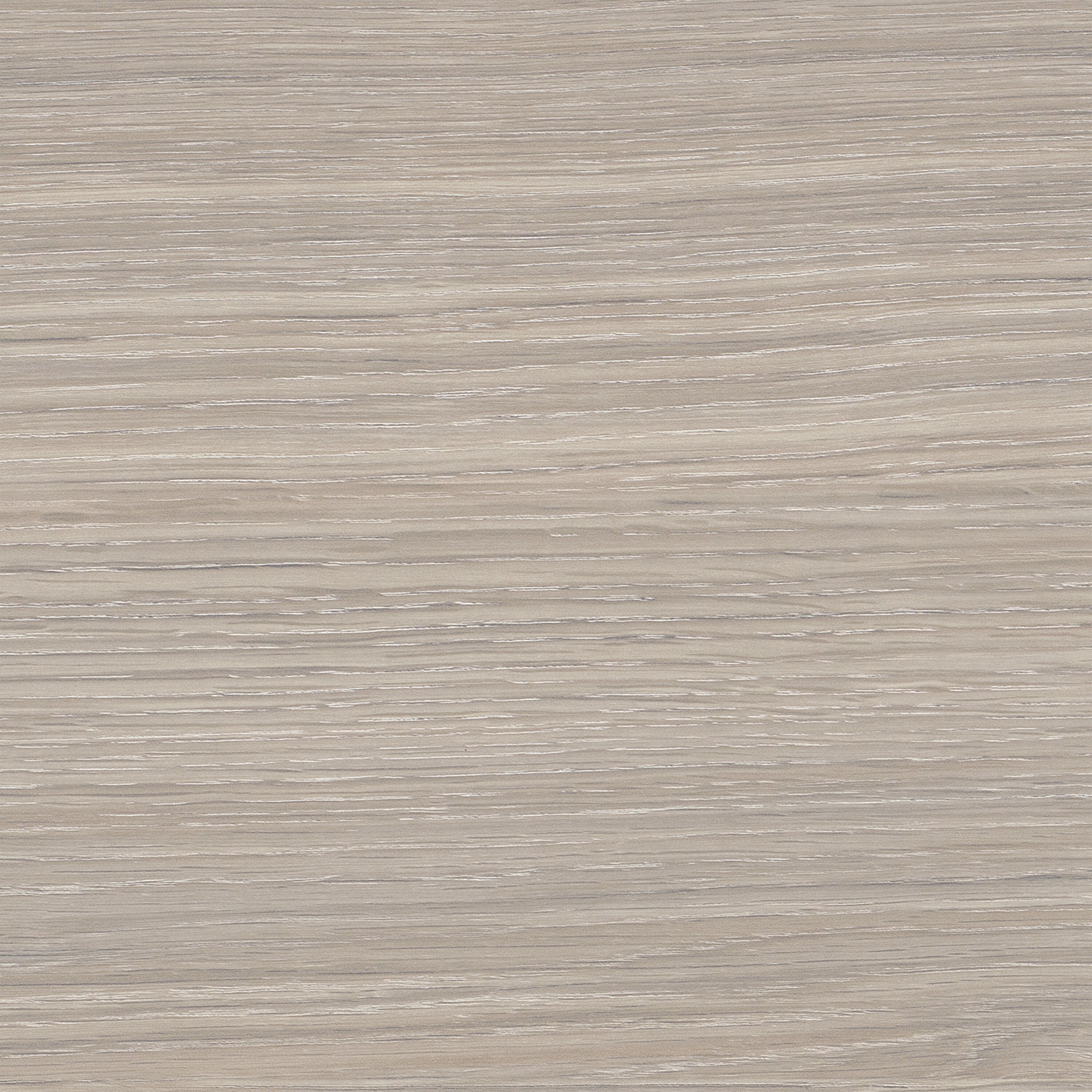 Étagère à livres haute Somerset à 5 niveaux avec étagères réglables de Bush Furniture