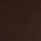 Étagère à livres haute Somerset à 5 niveaux avec étagères réglables de Bush Furniture