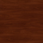 Étagère à livres haute Somerset à 5 niveaux avec étagères réglables de Bush Furniture