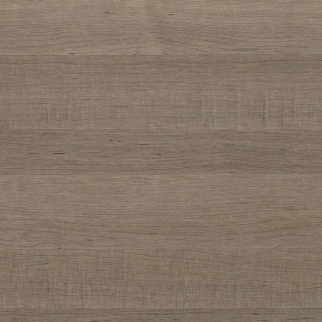 Étagère à livres haute Somerset à 5 niveaux avec étagères réglables de Bush Furniture