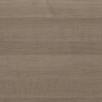 Étagère à livres haute Somerset à 5 niveaux avec étagères réglables de Bush Furniture