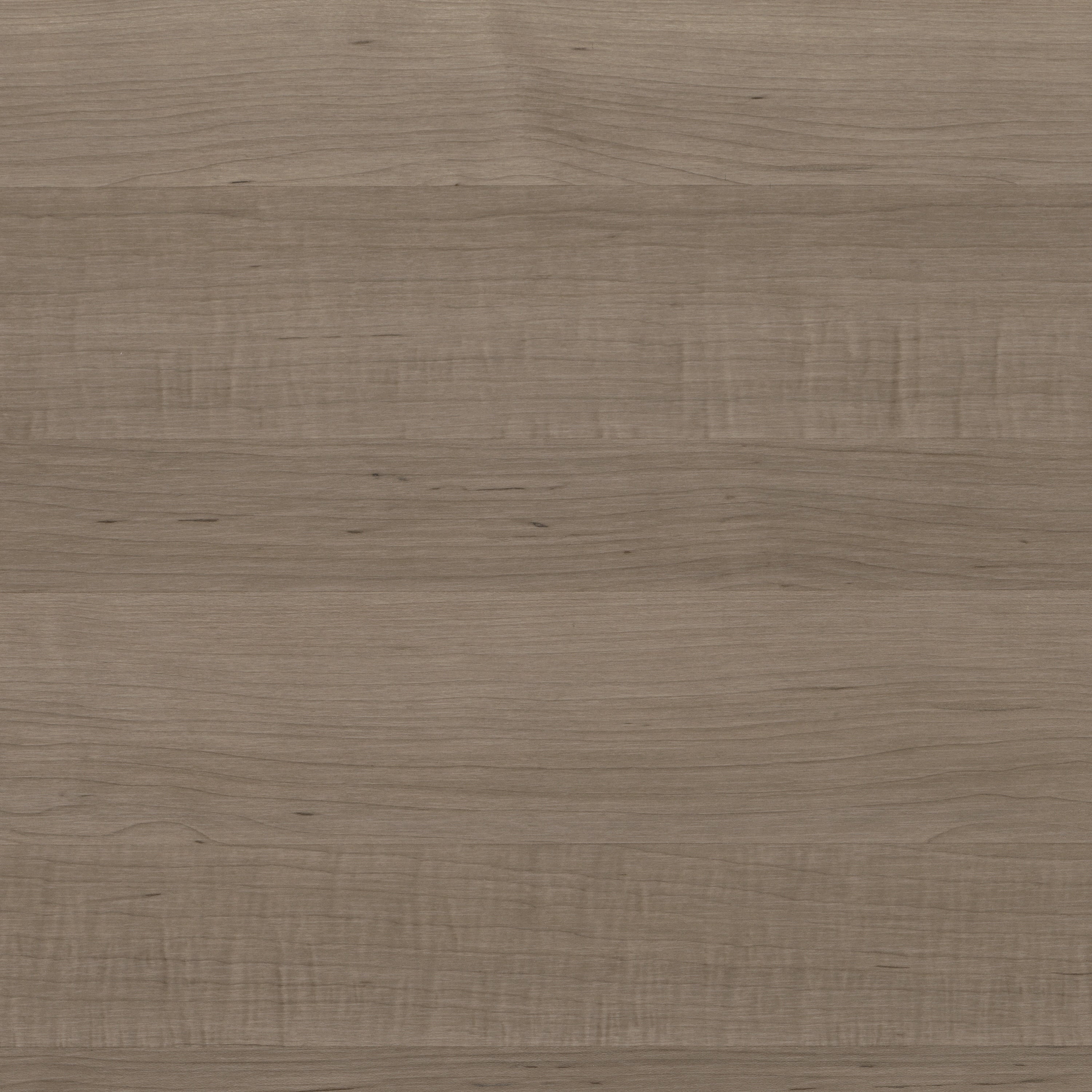 Étagère à livres haute Somerset à 5 niveaux avec étagères réglables de Bush Furniture