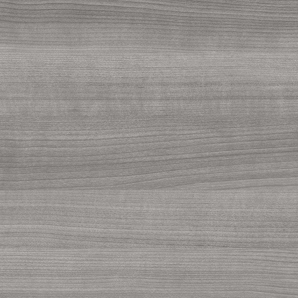 Étagère à livres haute Somerset à 5 niveaux avec étagères réglables de Bush Furniture