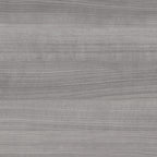 Étagère à livres haute Somerset à 5 niveaux avec étagères réglables de Bush Furniture