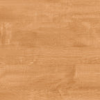 Étagère à livres haute Somerset à 5 niveaux avec étagères réglables de Bush Furniture