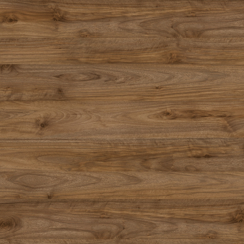 Étagère à livres haute Somerset à 5 niveaux avec étagères réglables de Bush Furniture