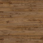 Étagère à livres haute Somerset à 5 niveaux avec étagères réglables de Bush Furniture