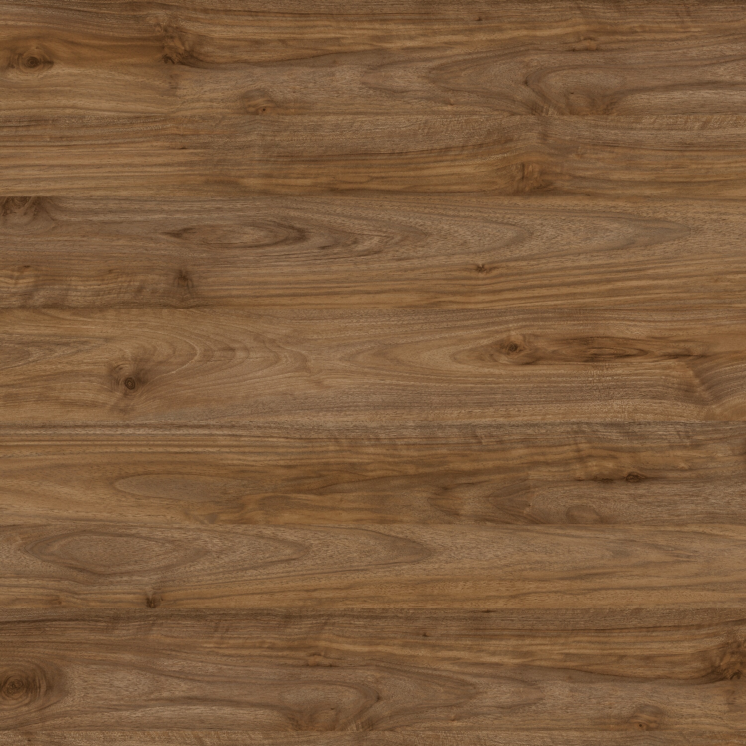 Étagère à livres haute Somerset à 5 niveaux avec étagères réglables de Bush Furniture