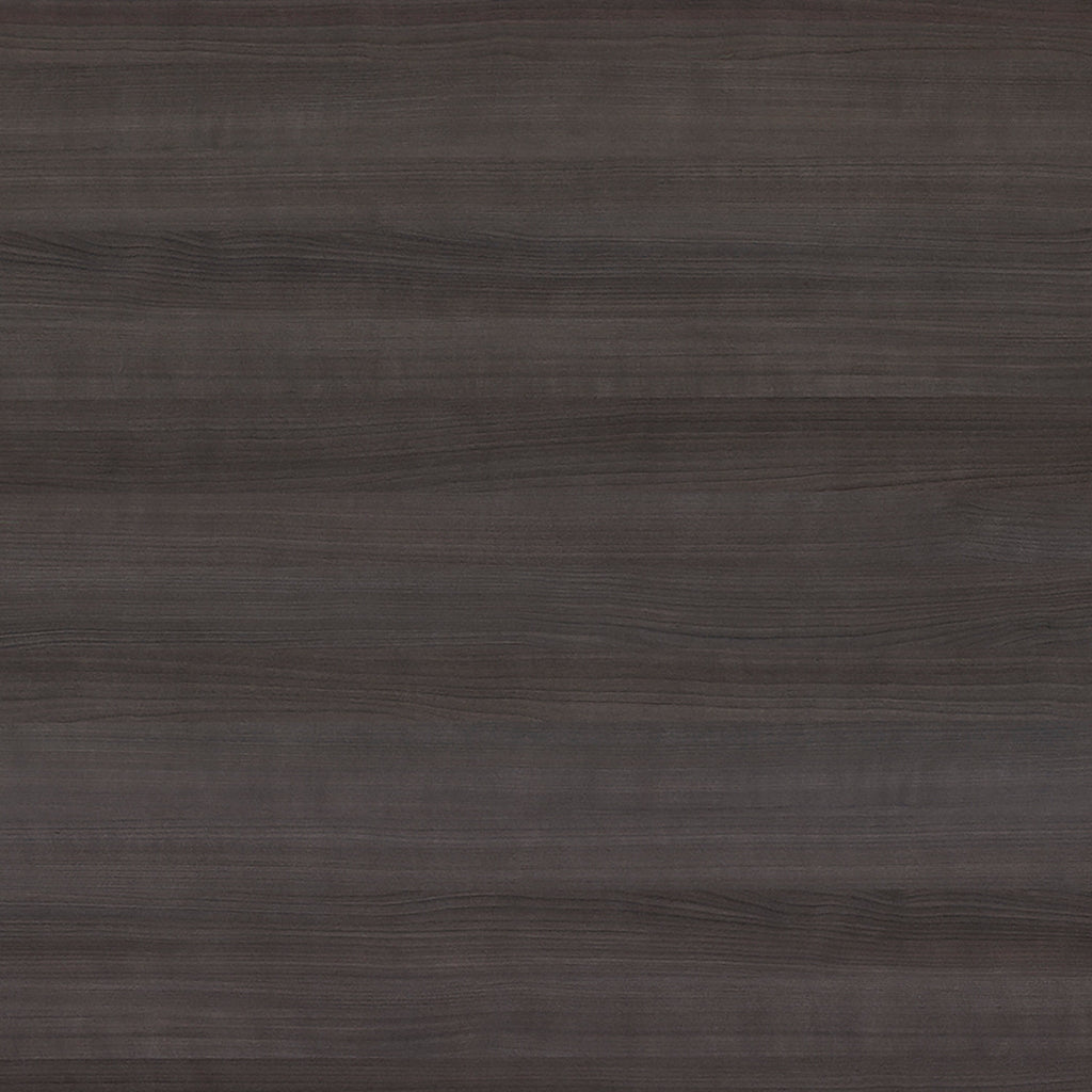 Étagère à livres haute Somerset à 5 niveaux avec étagères réglables de Bush Furniture