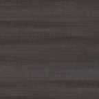 Étagère à livres haute Somerset à 5 niveaux avec étagères réglables de Bush Furniture