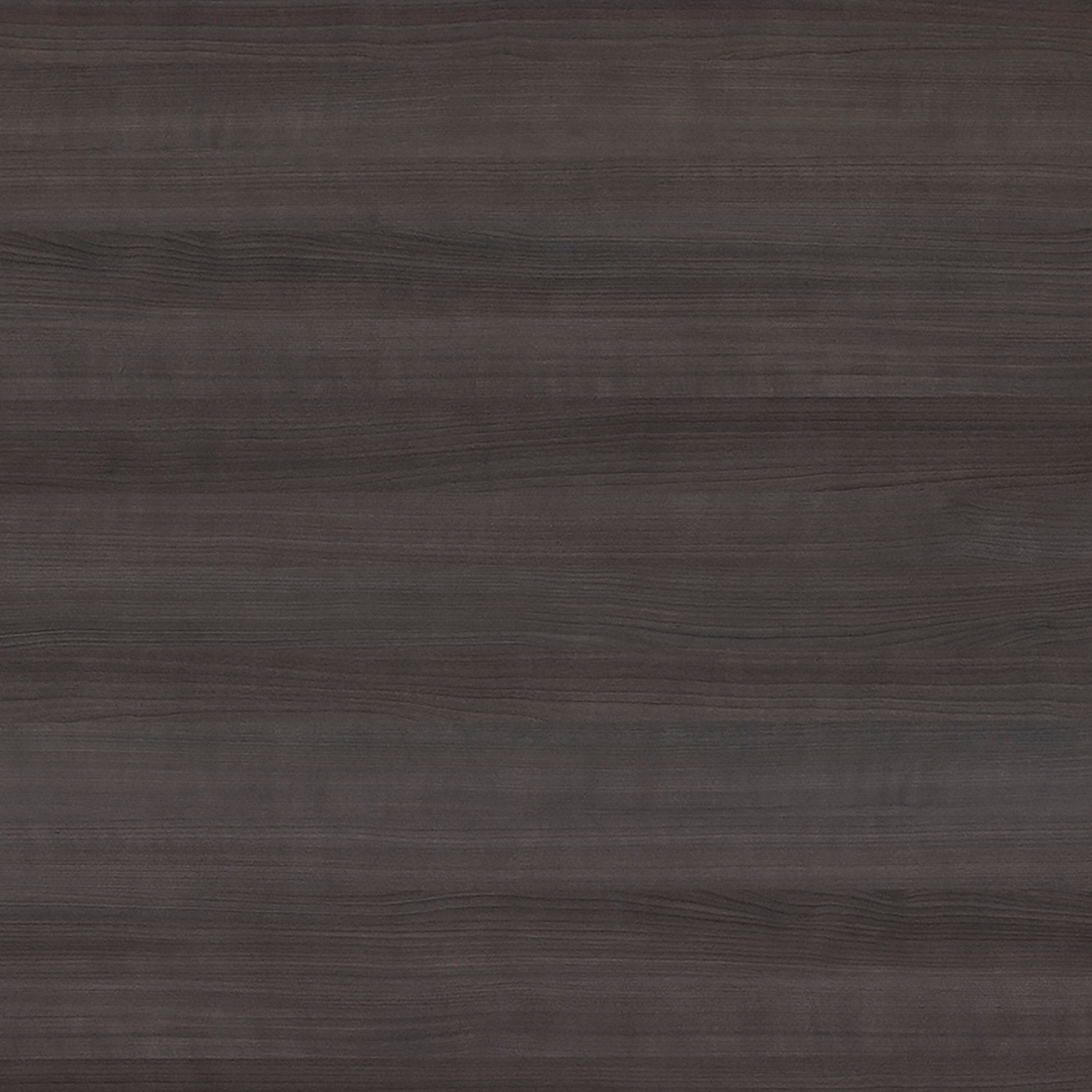 Étagère à livres haute Somerset à 5 niveaux avec étagères réglables de Bush Furniture