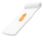 Coussin gonflable géant en mousse, anti-noyade, pour piscine, California Sun Deluxe