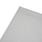 Chaise longue d'extérieur en aluminium Cape Coral (lot de 2) par Christopher Knight Home - 77,56 L x 25,20 l x 11,80 h (cm)