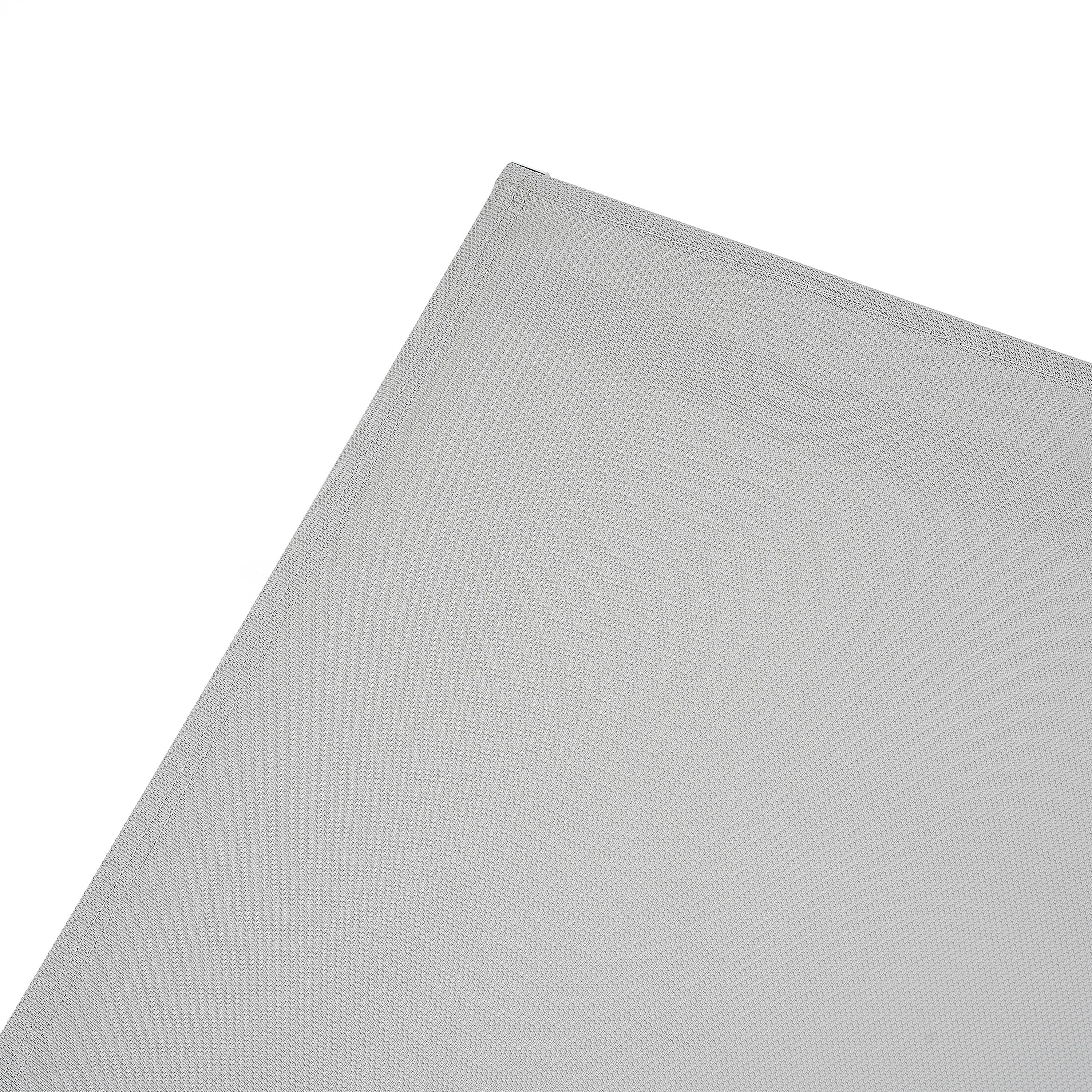 Chaise longue d'extérieur en aluminium Cape Coral (lot de 2) par Christopher Knight Home - 77,56 L x 25,20 l x 11,80 h (cm)