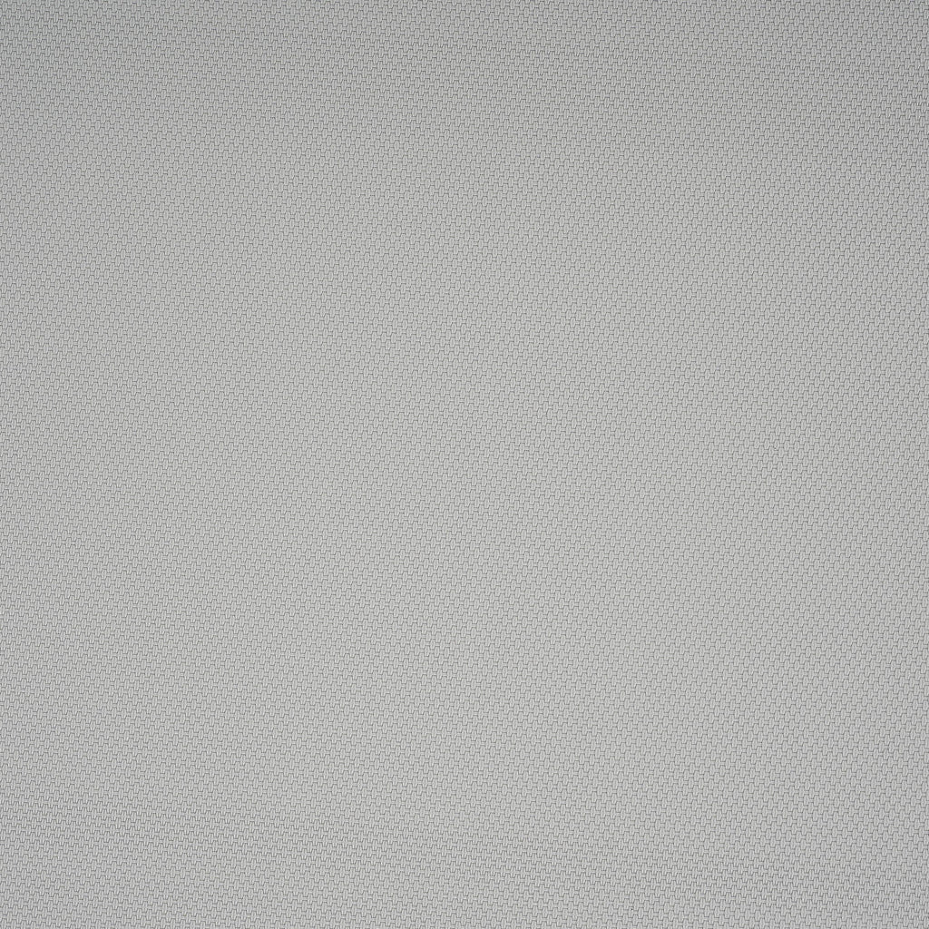 Chaise longue d'extérieur en aluminium Cape Coral (lot de 2) par Christopher Knight Home - 77,56 L x 25,20 l x 11,80 h (cm)