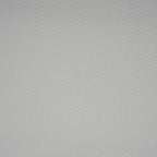 Chaise longue d'extérieur en aluminium Cape Coral (lot de 2) par Christopher Knight Home - 77,56 L x 25,20 l x 11,80 h (cm)