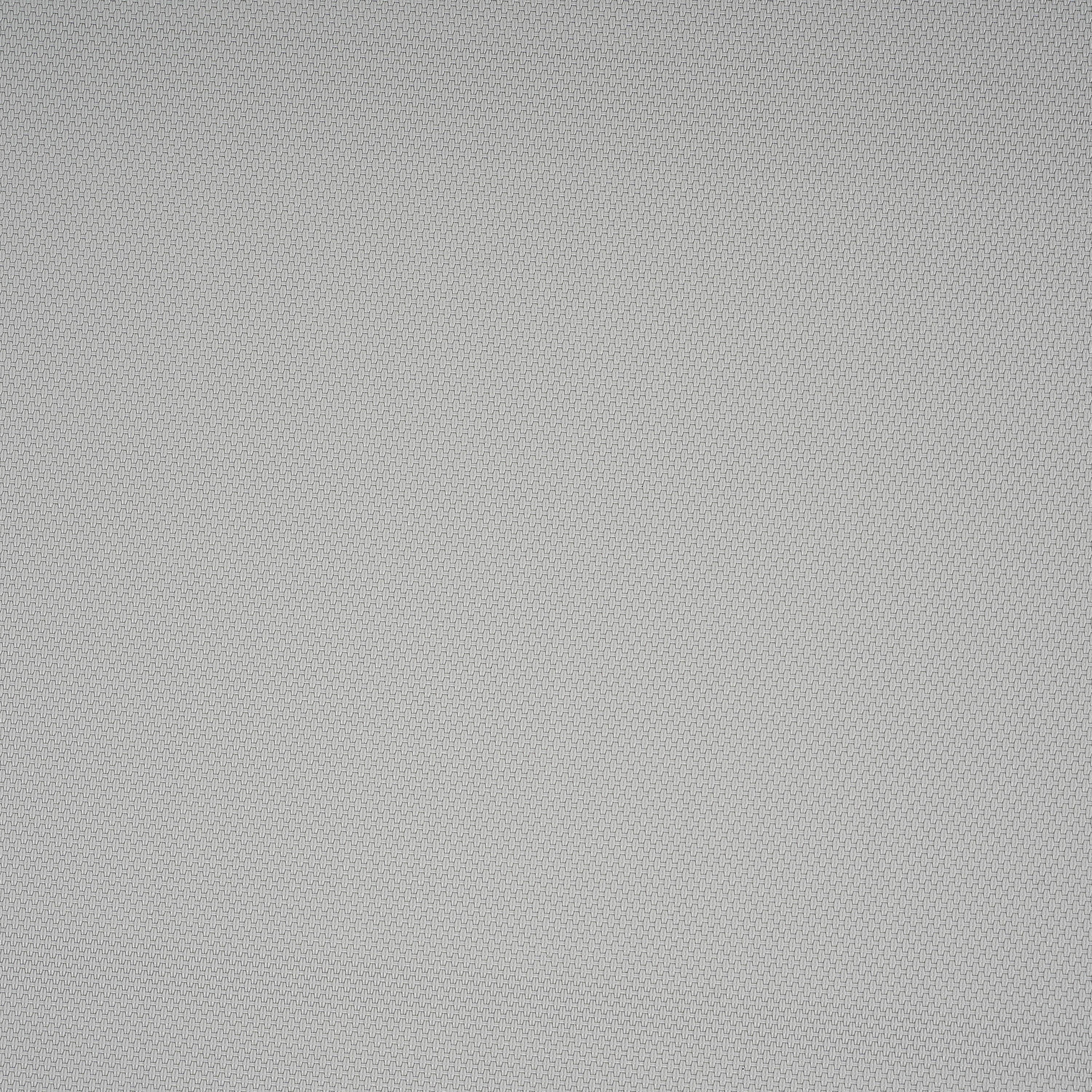 Chaise longue d'extérieur en aluminium Cape Coral (lot de 2) par Christopher Knight Home - 77,56 L x 25,20 l x 11,80 h (cm)