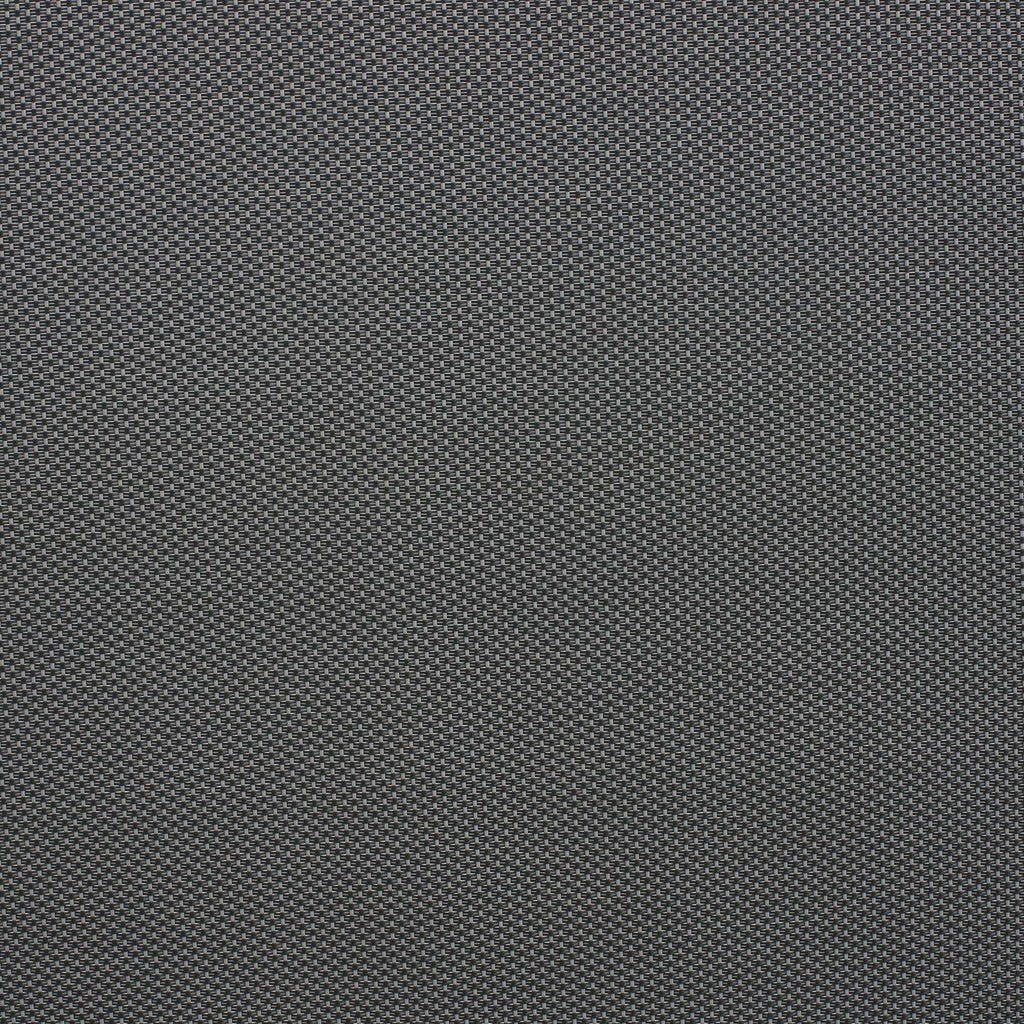 Chaise longue d'extérieur en aluminium Cape Coral (lot de 2) par Christopher Knight Home - 77,56 L x 25,20 l x 11,80 h (cm)