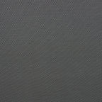 Chaise longue d'extérieur en aluminium Cape Coral (lot de 2) par Christopher Knight Home - 77,56 L x 25,20 l x 11,80 h (cm)