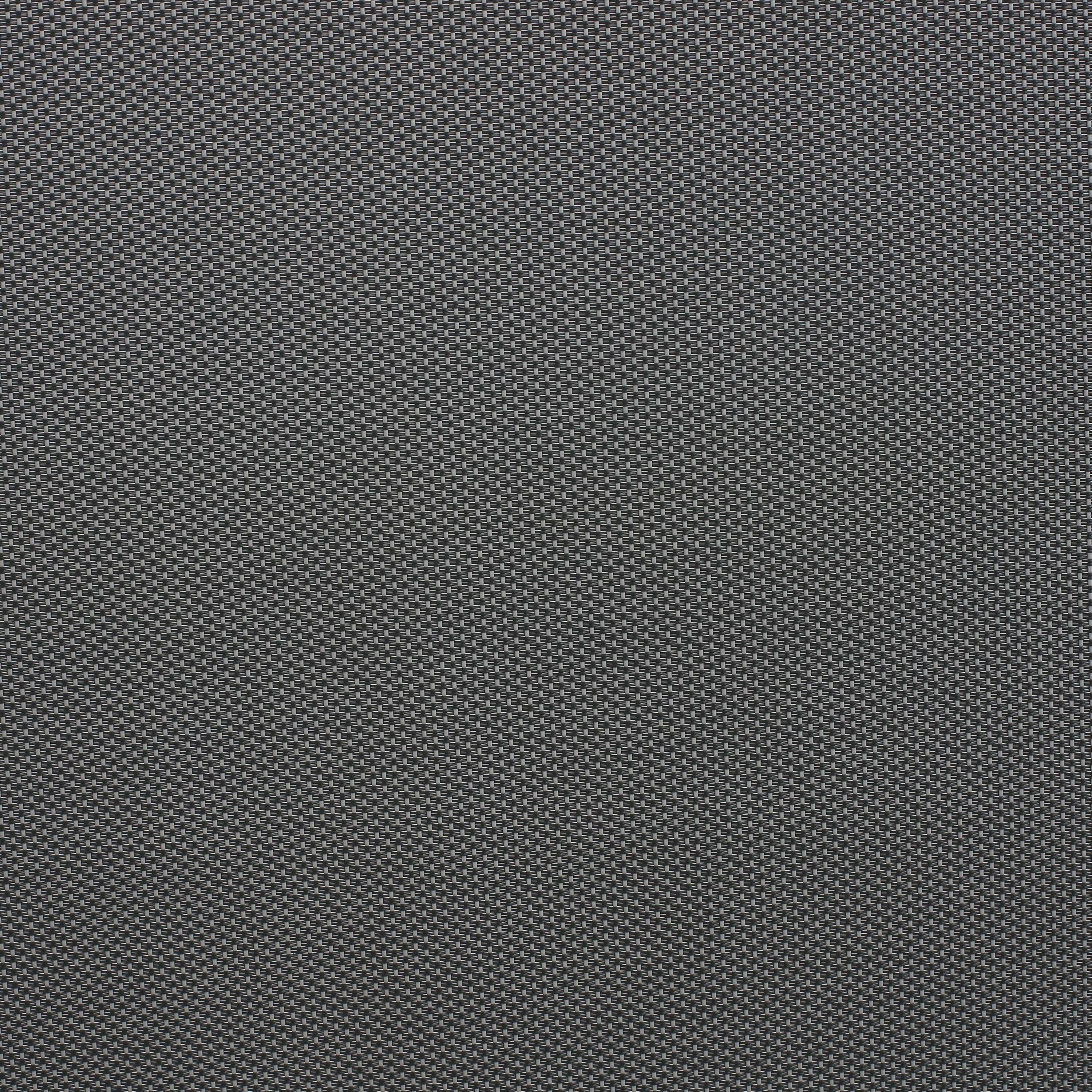 Chaise longue d'extérieur en aluminium Cape Coral (lot de 2) par Christopher Knight Home - 77,56 L x 25,20 l x 11,80 h (cm)