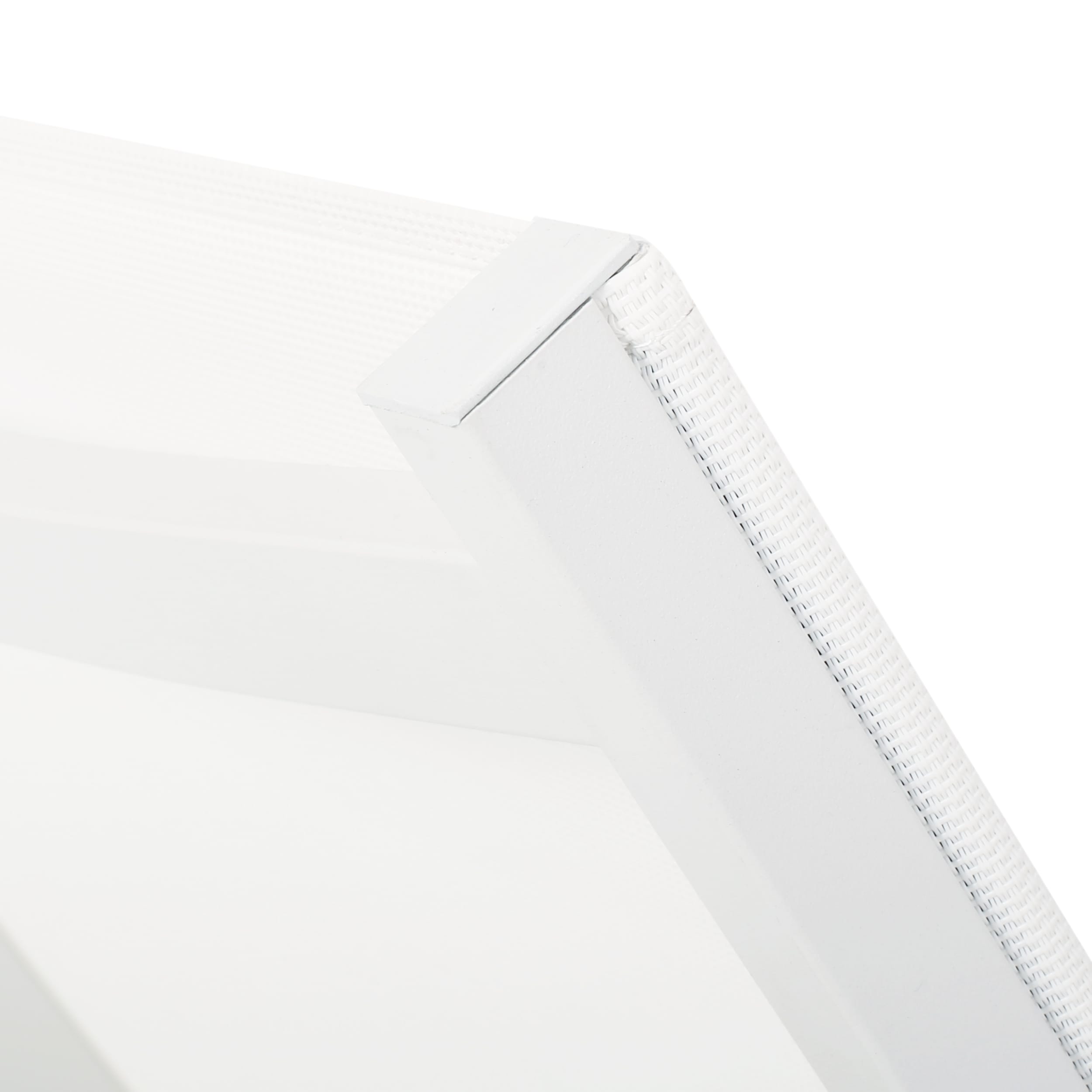 Chaise longue d'extérieur en aluminium Cape Coral (lot de 2) par Christopher Knight Home - 77,56 L x 25,20 l x 11,80 h (cm)