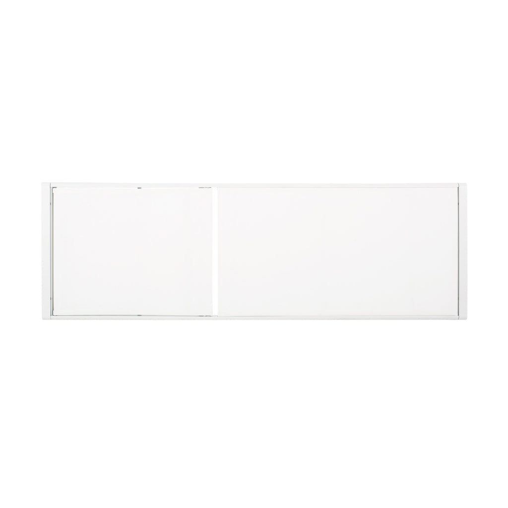 Chaise longue d'extérieur en aluminium Cape Coral (lot de 2) par Christopher Knight Home - 77,56 L x 25,20 l x 11,80 h (cm)