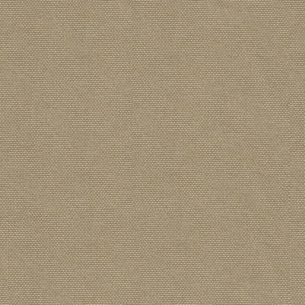 Banc capitonné Carolina avec garniture à clous décoratifs