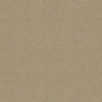 Banc capitonné Carolina avec garniture à clous décoratifs