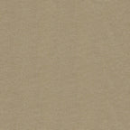 Banc capitonné Carolina avec garniture à clous décoratifs