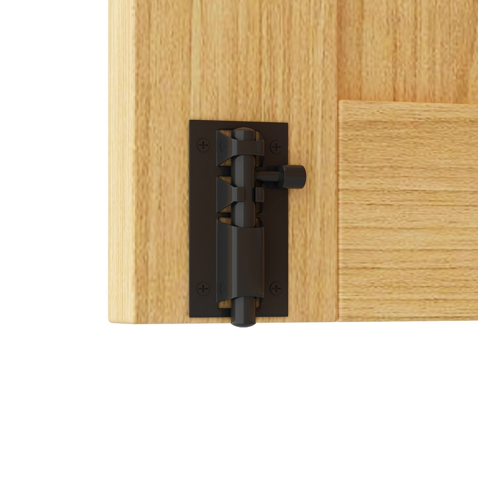 Abri pour litière de chat, maison pour chat, table d'appoint, porte-manteau, armoire, bibliothèque