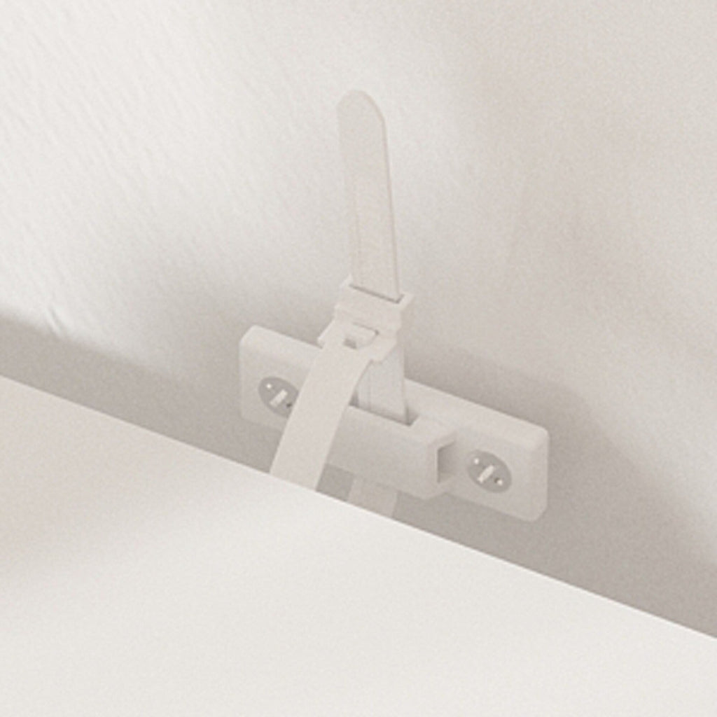 Abri pour litière de chat, maison pour chat, table d'appoint, porte-manteau, armoire, bibliothèque