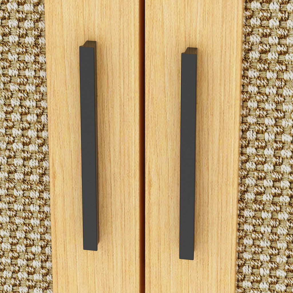 Abri pour litière de chat, maison pour chat, table d'appoint, porte-manteau, armoire, bibliothèque