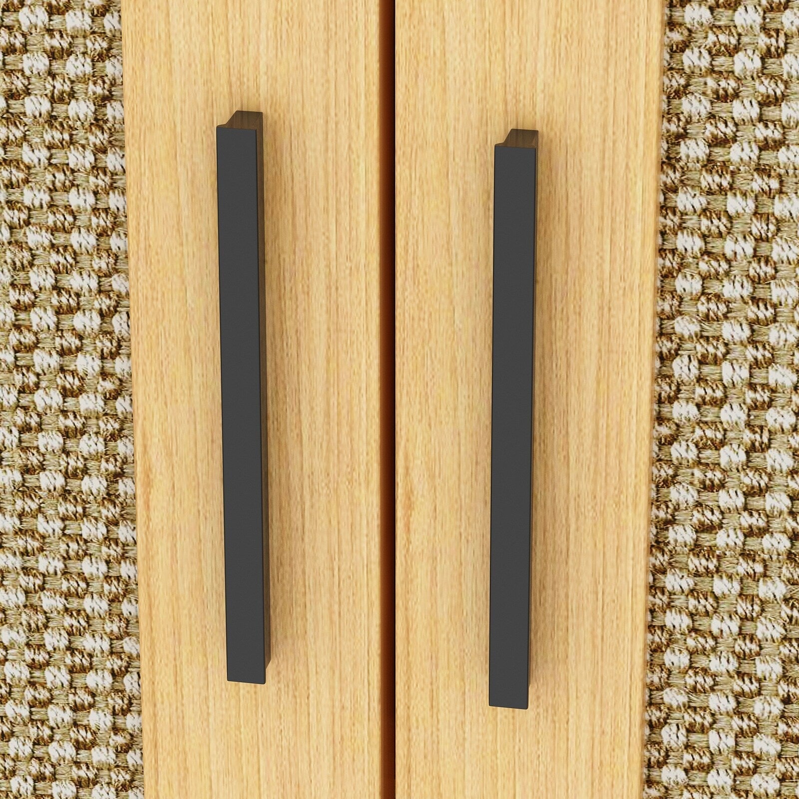 Abri pour litière de chat, maison pour chat, table d'appoint, porte-manteau, armoire, bibliothèque