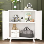 Abri pour litière de chat, maison pour chat, table d'appoint, porte-manteau, armoire, bibliothèque