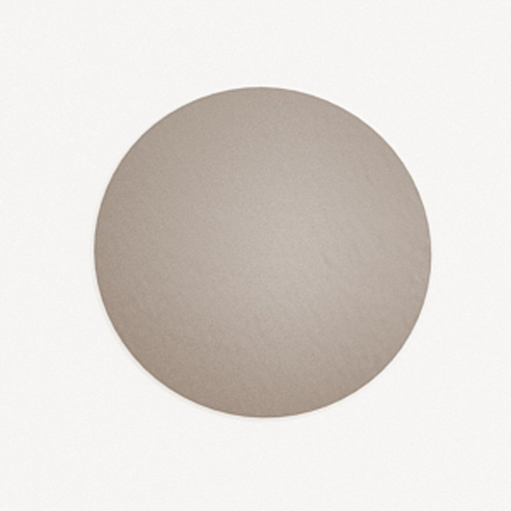 Abri pour litière de chat, maison pour chat, table d'appoint, porte-manteau, armoire, bibliothèque