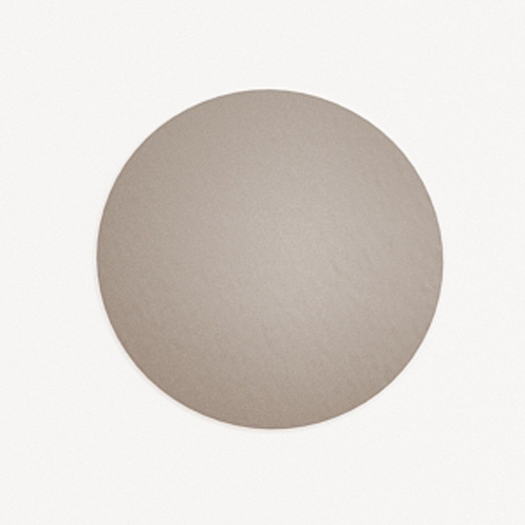 Abri pour litière de chat, maison pour chat, table d'appoint, porte-manteau, armoire, bibliothèque