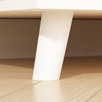 Abri pour litière de chat, maison pour chat, table d'appoint, porte-manteau, armoire, bibliothèque