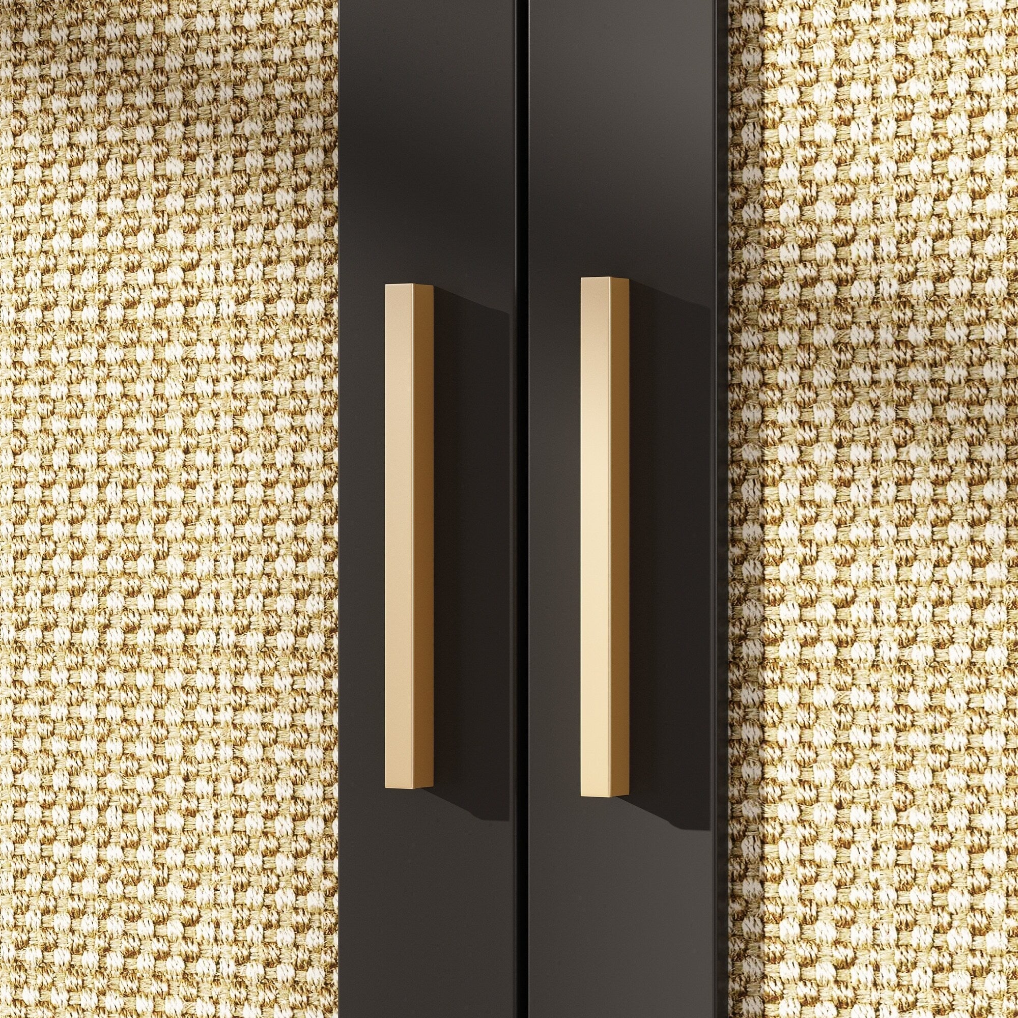 Abri pour litière de chat, maison pour chat, table d'appoint, porte-manteau, armoire, bibliothèque