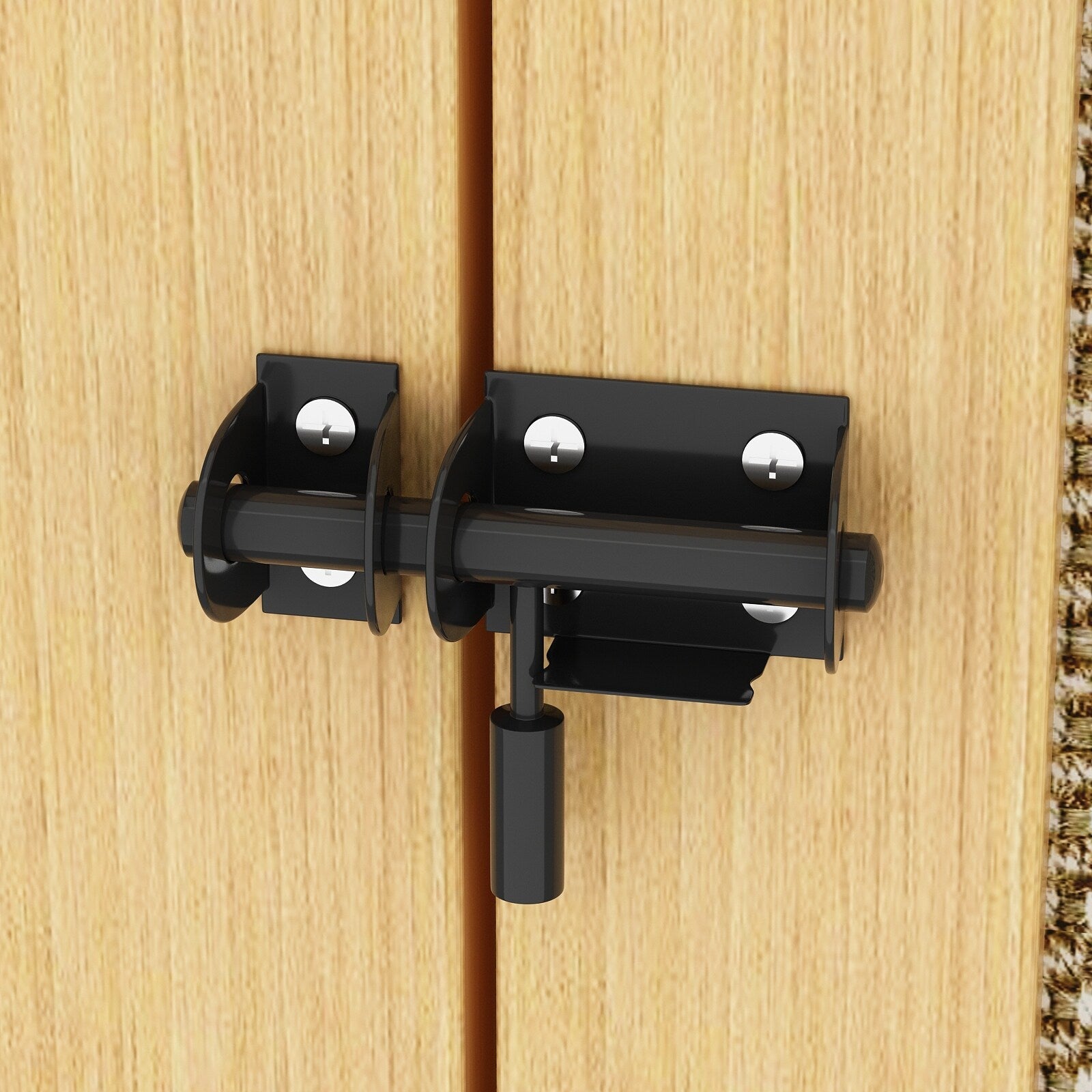 Abri pour litière de chat, maison pour chat, table d'appoint, porte-manteau, armoire, bibliothèque